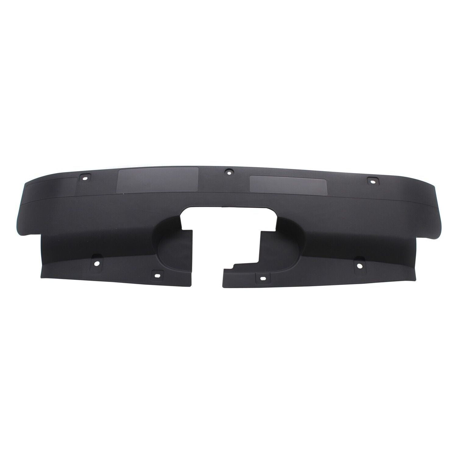 VMVJGLEK Radiator Support Covers for Chevy for Avalanche 2500/1500 for ...
