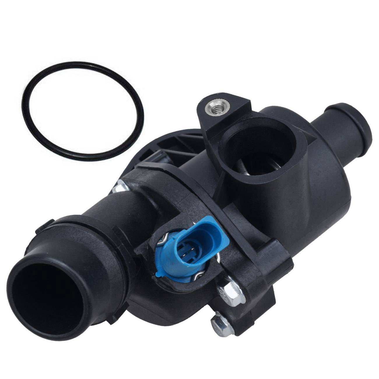 VMVJGLEK for Audi for A4 2002-2006 for A4 Quattro 2002-2006 Convertible ...