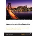 thumbnail image 1 of Pre-Owned VMware Horizon View Essentials (Paperback) 1784399361 9781784399368, 1 of 1