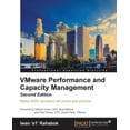 thumbnail image 1 of VMware Performance and Capacity Management, Second Edition (Paperback), 1 of 1