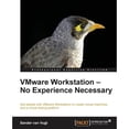 thumbnail image 1 of Pre-Owned VMware Workstation - No Experience Necessary Paperback, 1 of 1