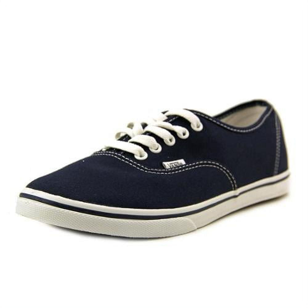Vans lo best sale pro womens navy