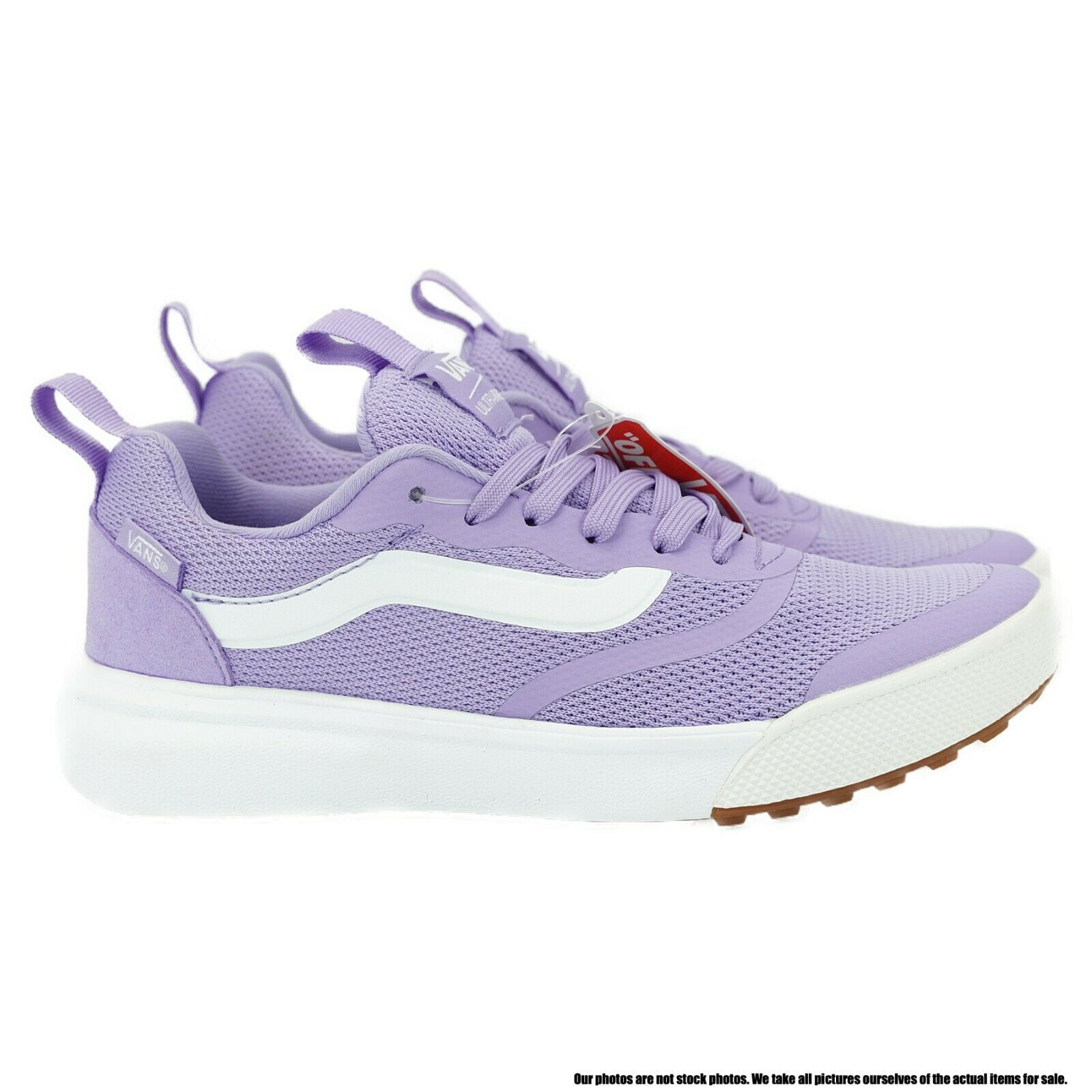 Vans ultrarange sales rapidweld philippines