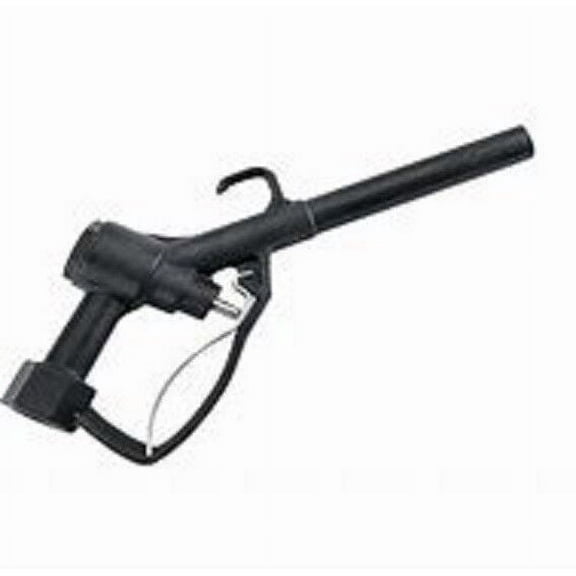 VN100 Banjo 1" Dispensing Nozzle