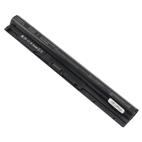 VN3N0 Battery for Dell Inspiron 15 5000 3000 Series 3451 5559 5558 5555 K185W