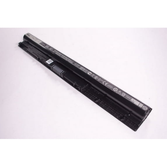 VN3N0 Dell 14.8v 40wh 2700mah Battery 15-5558 I5559-1349 I3558-9136