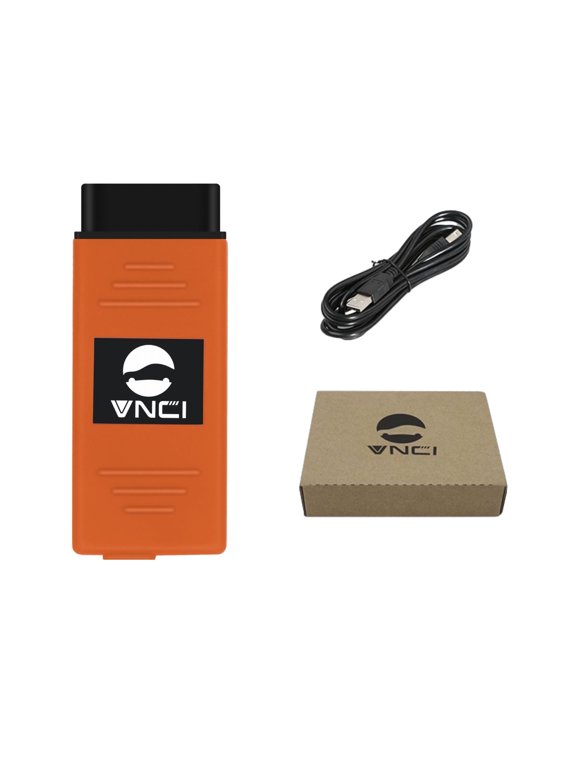 PT3G/PT4G Diagnostic scanner for Porsche Compatible with OrigianlPIWIS3 Software Drivers,Support online function