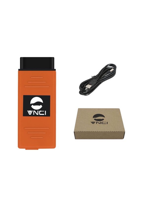 PT3G/PT4G Diagnostic scanner for Porsche Compatible with OrigianlPIWIS3 Software Drivers,Support online function
