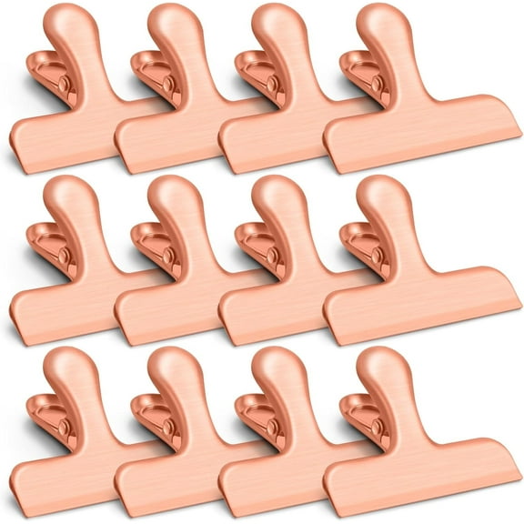 Office Clips