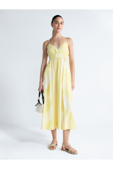 Free Assembly Women's Dresses Free Assembly in Free Assembly Womens | Green  - Walmart.com