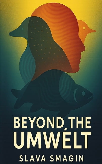 Beyond the UmwÃ«lt, (Paperback)