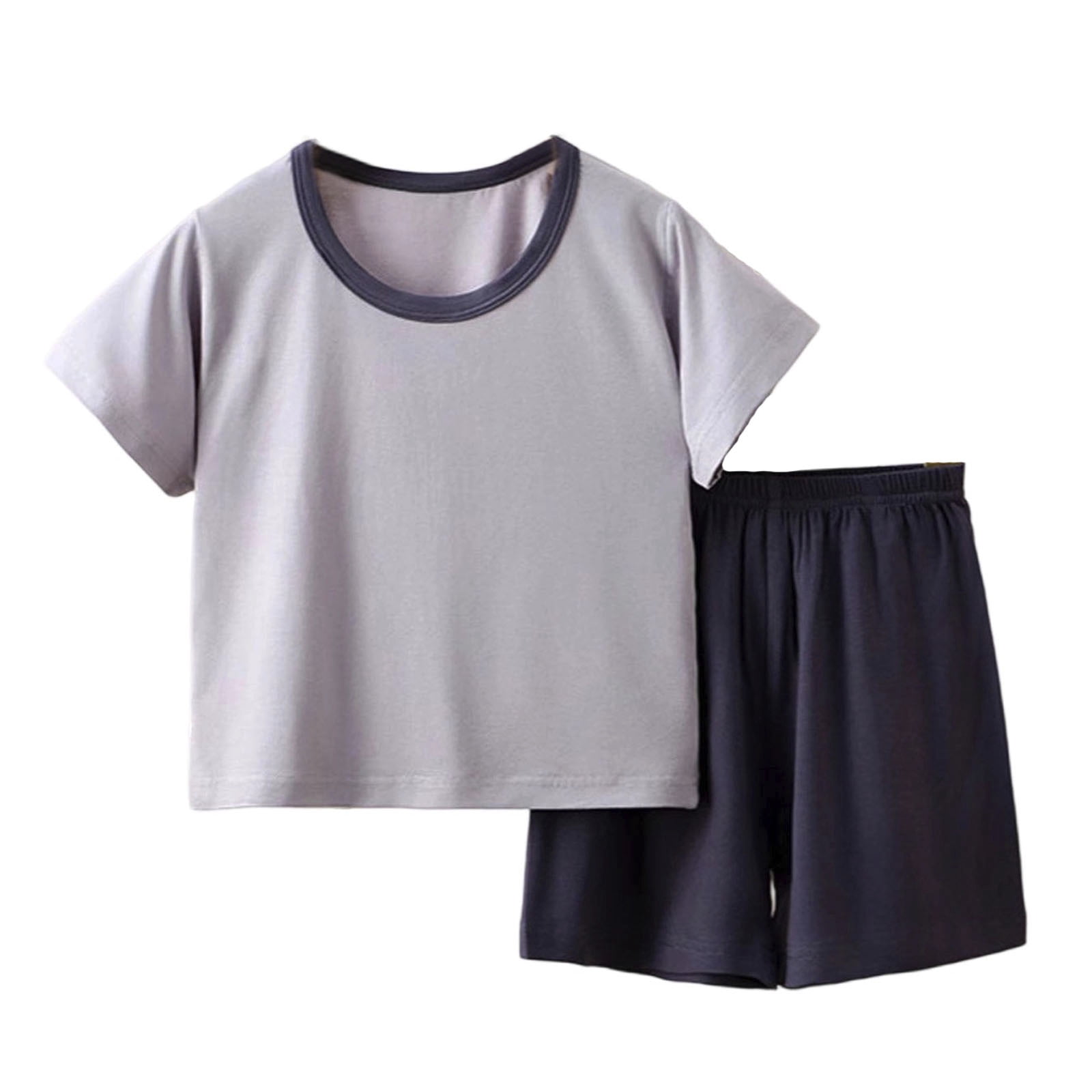 Boys Teal Shorts Regular Fit – Comfortable Casual Summer Wear
