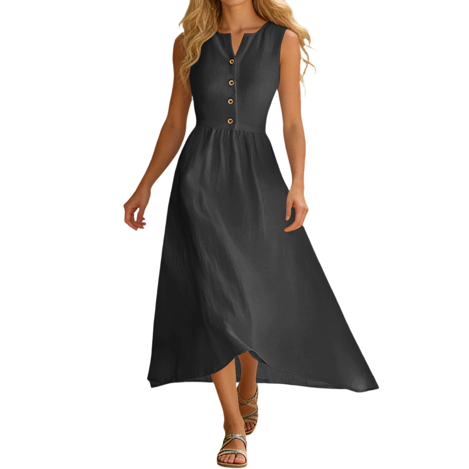 cute sparkly homecoming dresses Wedtrend Women Sky Blue Dress A Line Sweetheart Sequin Cocktail Dress, Sky Blue / US20W Step into a realm tryon62125th Calvin Klein Floral Print Color:Midnight Blue