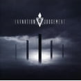 thumbnail image 1 of VNV Nation - Judgement - Music & Performance - CD, 1 of 1