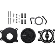 VO2 Blade Air Cleaner Kit