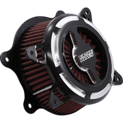 VO2 Blade Air Cleaner Kit