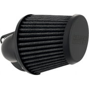 VO2 Falcon Air Cleaner