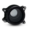 thumbnail image 1 of VO2 Insight Air Cleaner, 1 of 1