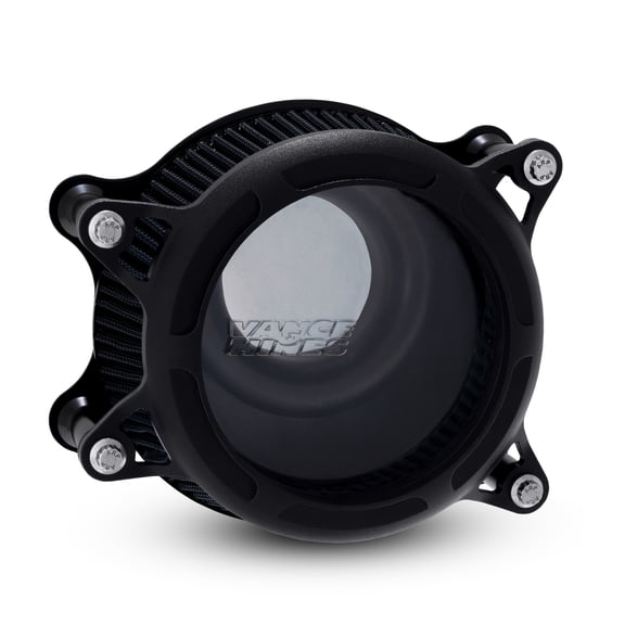 VO2 Insight Air Cleaner