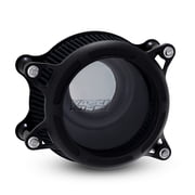 VO2 Insight Air Cleaner