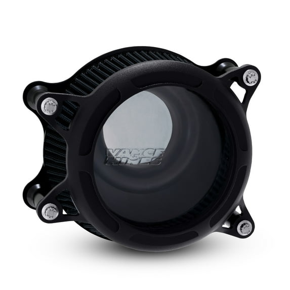 VO2 Insight Air Cleaner
