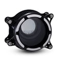 thumbnail image 1 of VO2 Insight Air Cleaner, 1 of 1