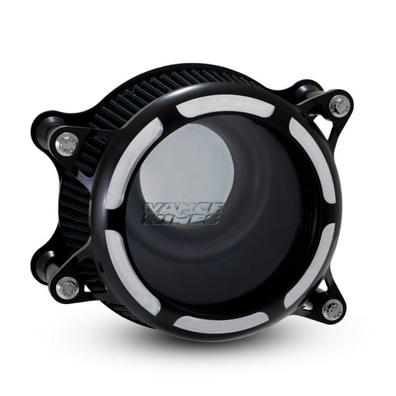 VO2 Insight Air Cleaner
