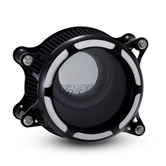 VO2 Insight Air Cleaner