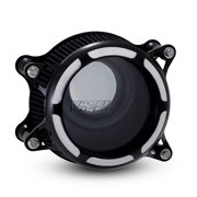 VO2 Insight Air Cleaner