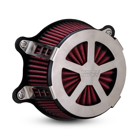 VO2 Radiant V