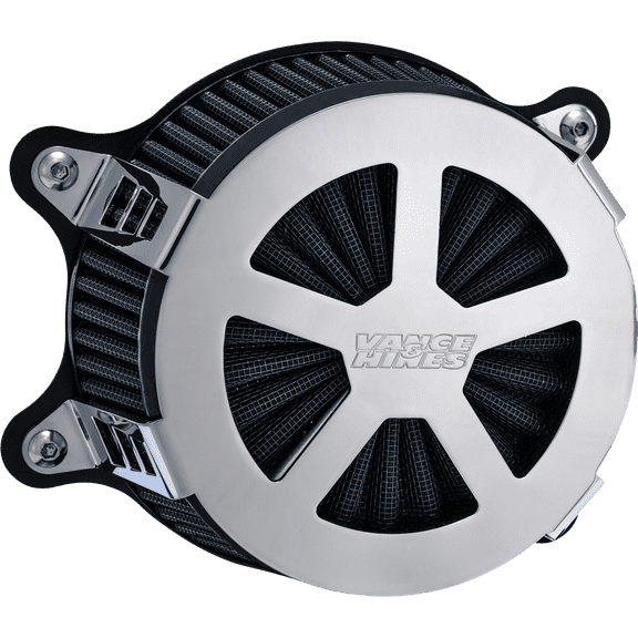 VO2 Radiant V