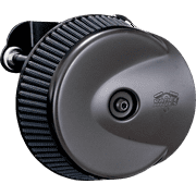 VO2 Stingray Air Cleaner