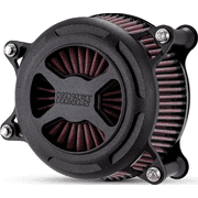 VO2 X Air Cleaner