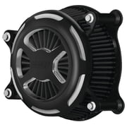 VO2 X Air Cleaner