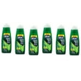 thumbnail image 1 of VO5 Alberto Men's 3-in-1 Shampoo Conditioner Body Wash, Fresh Energy 12.50 oz (Pack of 6), 1 of 6