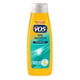 thumbnail image 1 of VO5 Alberto Shampoo Daily Revitalizing Bonus Size 15 fl oz (Pack of 32), 1 of 1