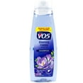 thumbnail image 1 of VO5 Blooming Freesia Moisturizing Shampoo, 15 Oz., 1 of 2