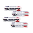thumbnail image 1 of VO5 Conditioning Hairdressing Gray or White or Silver Blonde Hair, 1.5 Oz (Pack of 4) by Alberto VO5, 1 of 7