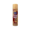 thumbnail image 1 of VO5 Hairspray Extra Body, Strong Hold 5, 24 Hr, 8.5 OZ, 1 of 6
