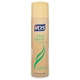 thumbnail image 1 of VO5 Crystal Clear Hairspray, Unscented 8.5 oz, 1 of 3