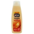 thumbnail image 1 of VO5 Extra Body Hair Conditioner Bonus Size 15 Oz., 1 of 4