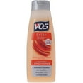 thumbnail image 1 of VO5 Extra Body Volumizing Conditioner 12.5 oz (Pack of 6), 1 of 3