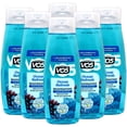 thumbnail image 1 of VO5 Ocean Refresh Revitalizing Shampoo, 15 Oz, Pack of 6, 1 of 5