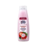VO5 Strawberries & Cream Soy Milk Protein Soft & Shine Conditioner, 15 oz