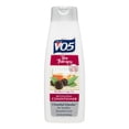 thumbnail image 1 of VO5 Tea Escapes Conditioner, Blackberry Sage Tea, 12.5 Oz, 1 of 2