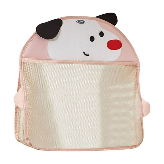 VOAVEKE Closet Organizer, Storage Bins, Sock Storage Hanging Bag Wardrobe Door Hanging Dormitory Storage Bag