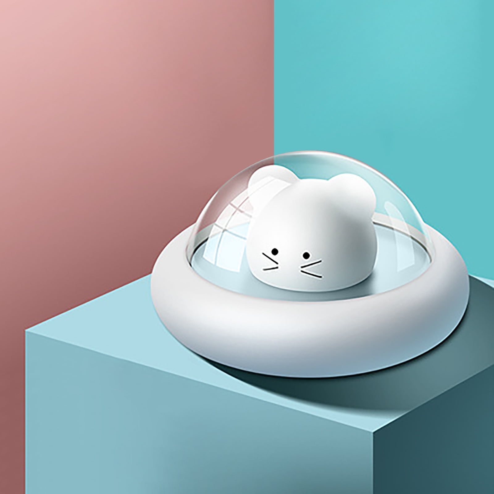 VOAVEKE Decorative Lights Kid Night Lights, Lights Cute Lights, Cute