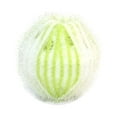 thumbnail image 1 of VOAVEKE Laundry Balls,1pc Hair Lint Fluff Grabbing Laundry For Washing Machine Wash Ball Cleaning, 1 of 1