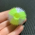 thumbnail image 1 of VOAVEKE Laundry Balls,6pc Hair Lint Fluff Grabbing Laundry For Washing Machine Wash Ball Cleaning, 1 of 2