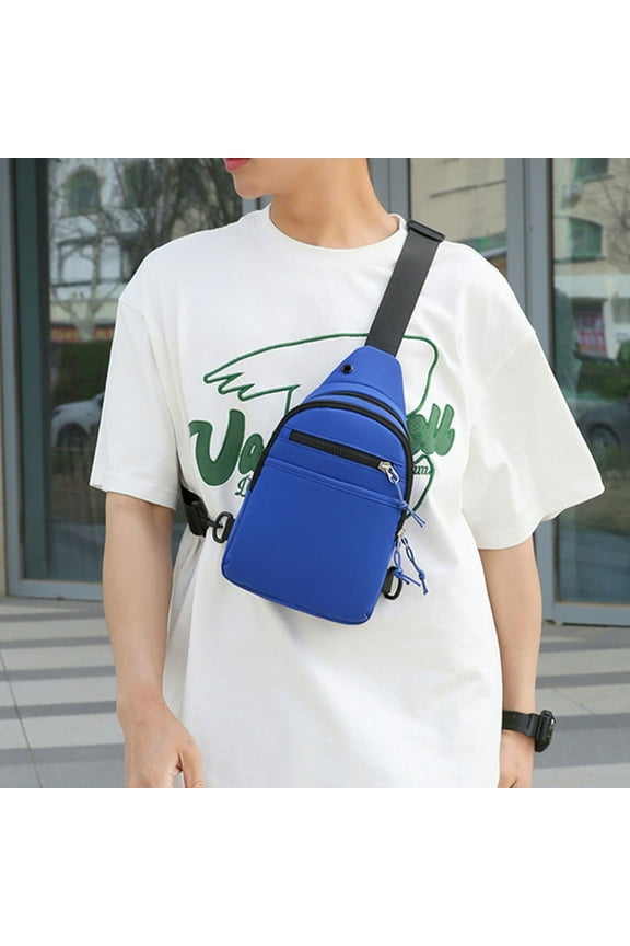 Storage Bags,Storage And Organization,Expandable Gym Bags, Duffle Bags For Sports And Weekend Travel, Large Capacity Lightweight Overnight Bags For Men And Women, Travel Duffel Bags